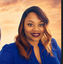 Monte Stewart, Licensed Clinical Social Worker